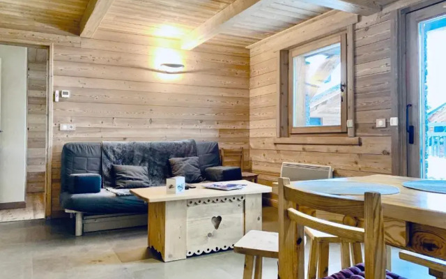 The mountain charmer #AH11