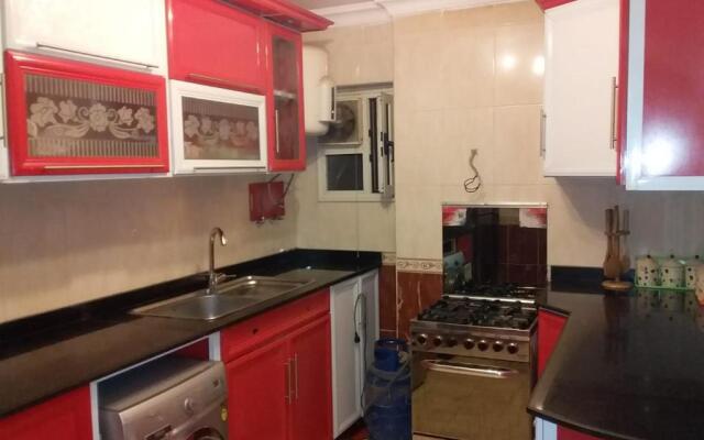 مودرن ارت للسكن الفاخر 4