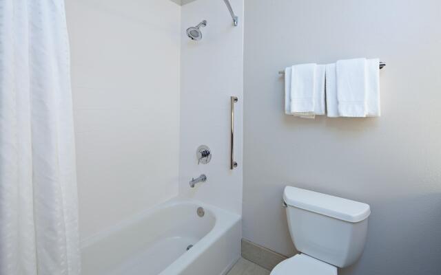 Holiday Inn Express & Suites Tucson North – Marana by IHG