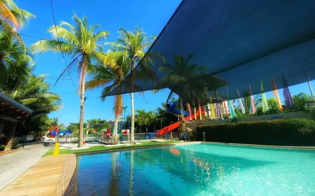 Eduardo's Resort
