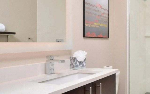 TownePlace Suites by Marriott Ontario Chino Hills