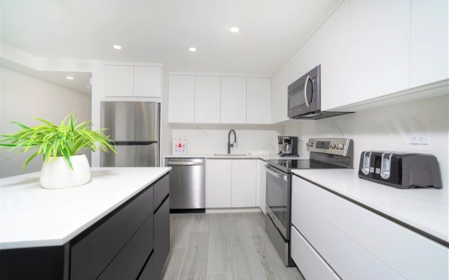 Cayman Luxury Rentals at Sunset Cove