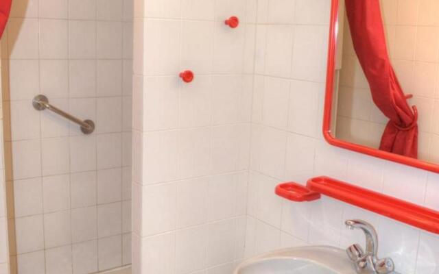 Gîte Ligré, 2 pièces, 2 personnes - FR-1-381-437