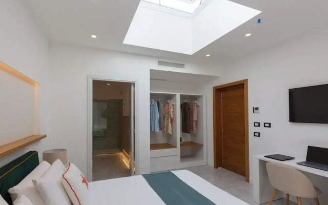 Gioi Hotel