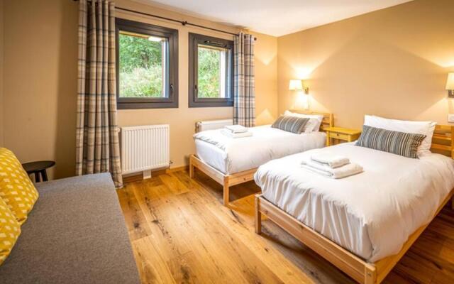 Les 360 - Apt 12 - BO Immobilier