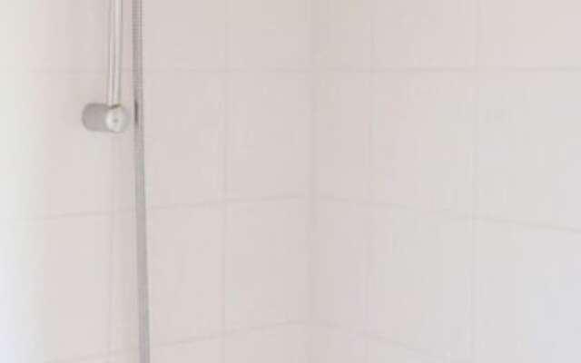 Camping Domaine Des MATHEVIES