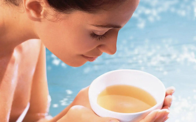 Crowne Plaza Amman by IHG