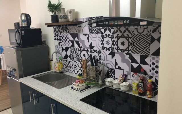 Dreamer Homestay