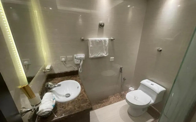 Makarem Residence
