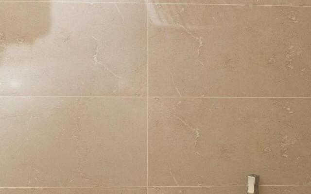 Le Domaine des Oliviers