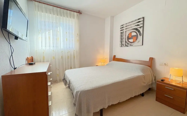 Acv - Acapulco I-1ª Linea Planta 5 Sur