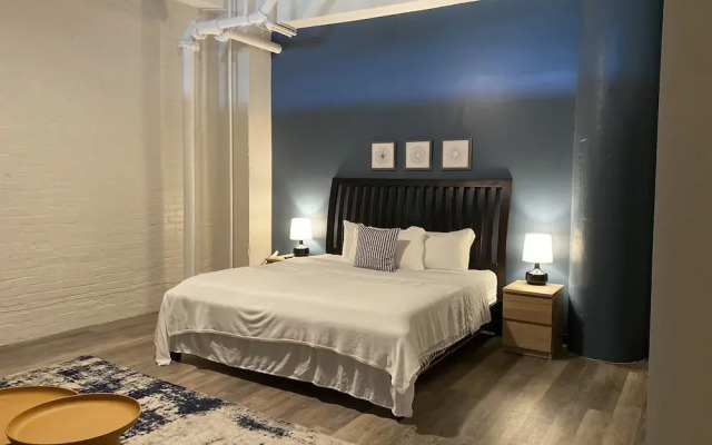 424 Gold Way- 3Bed/2Bath Apartment