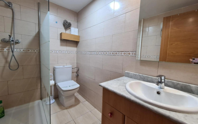 Dos Torres Galadriel