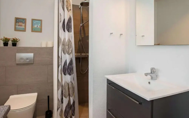 Luxury Retreat in Klitmoller - By Traum Ferienwohnungen