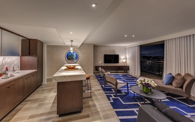 The Star Grand Residences