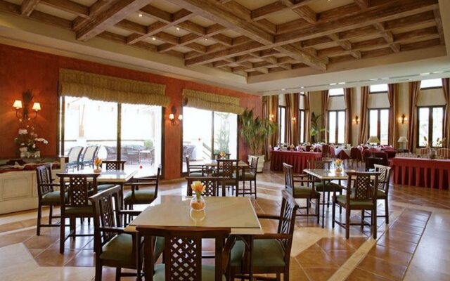 Albayt Resort & Spa