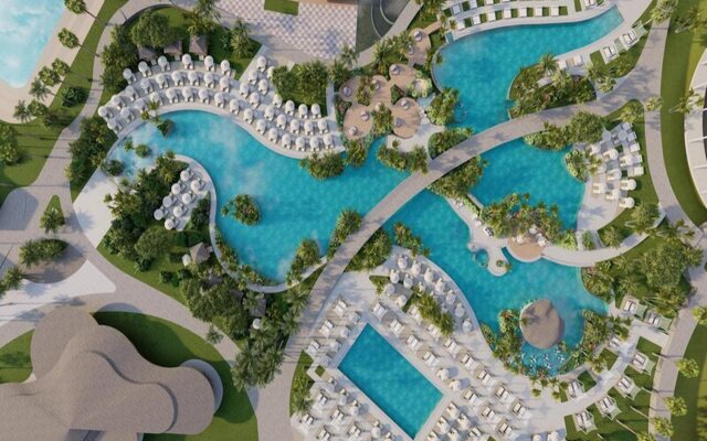 Ethno Belek