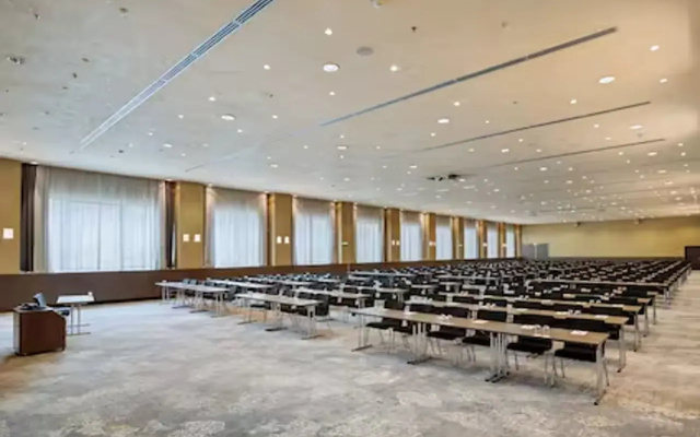 Doubletree by Hilton Vienna Schonbrunn