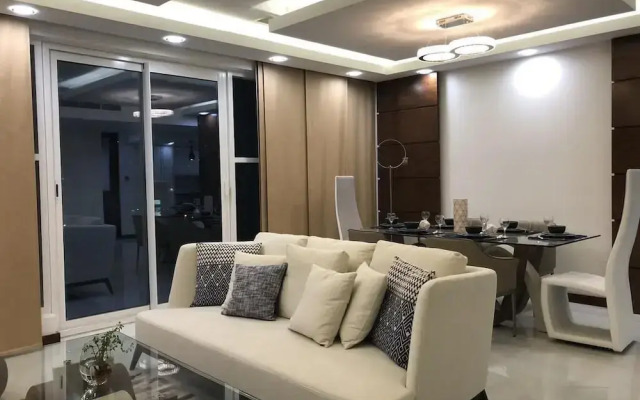 Saxophone Suites