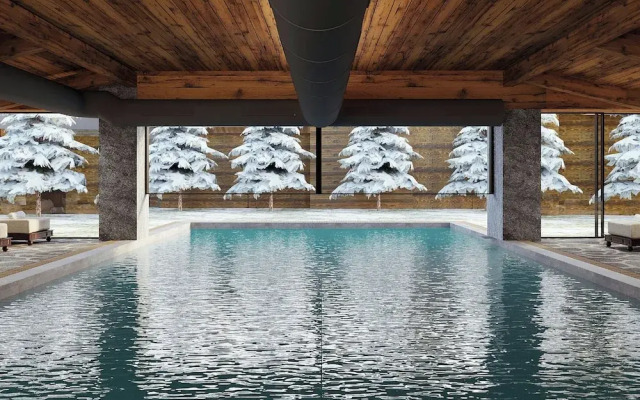 Ceylan Splend'Or Uludag, Autograph Collection