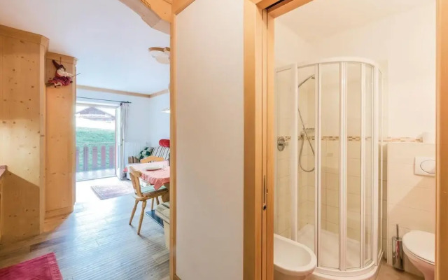 Residence Alessandra