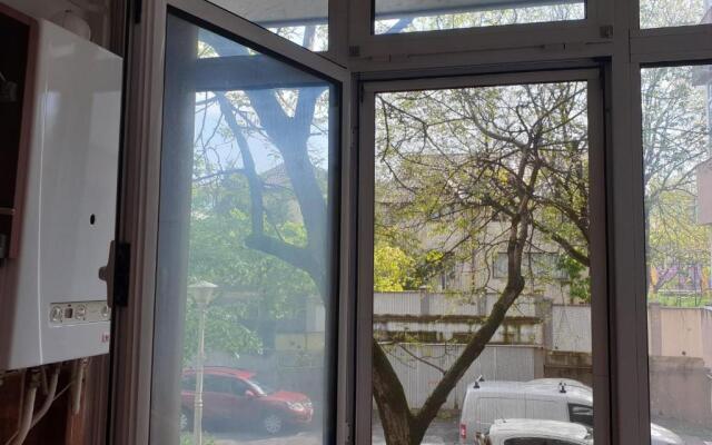 3camere central
