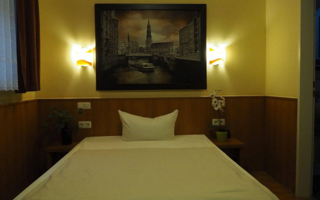 ALTAN Hotel