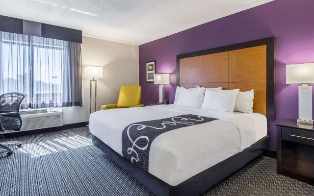 La Quinta Inn & Suites by Wyndham Phoenix Scottsdale