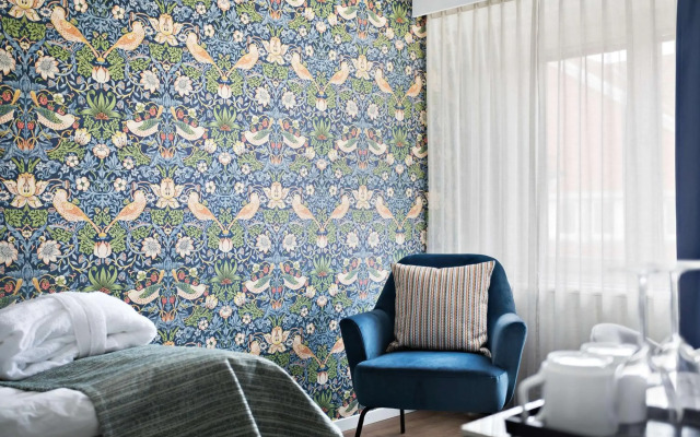 Best Western Plus Vasterviks Stadshotell