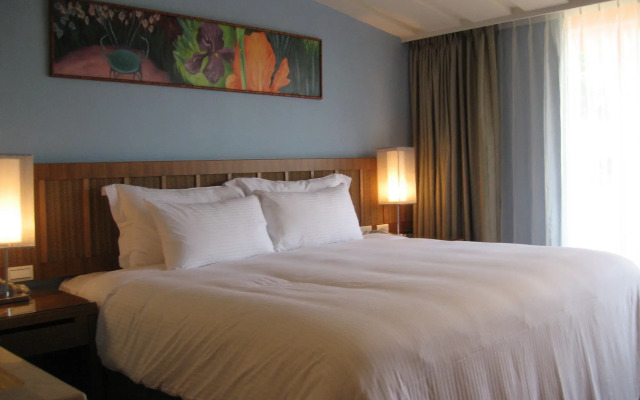 Fullon Resort Kending