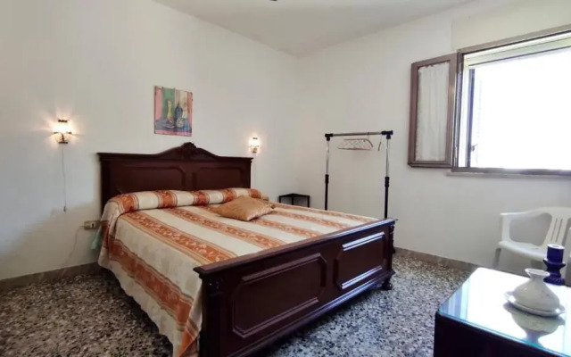 Villa Murena - Con Piscina Privata e Splendida Vista Mare