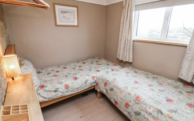 Ingleside Cottage