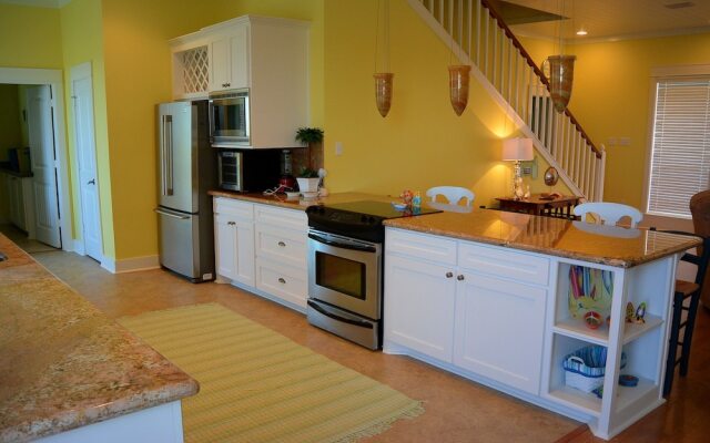 Seaglass by RedAwning