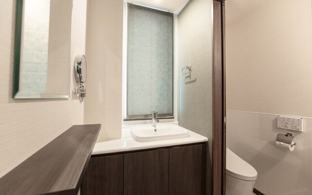 Miidokoro House Hotel