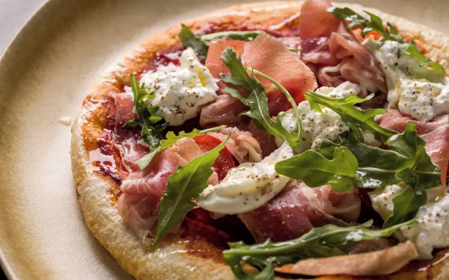 Maison Albar - Amoure