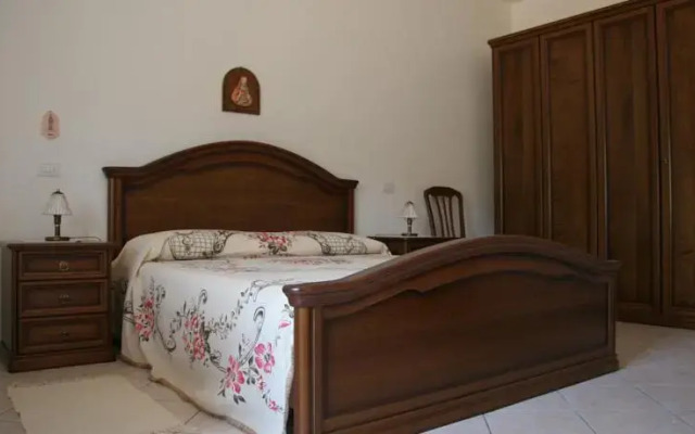 Agriturismo B&B Concasoni
