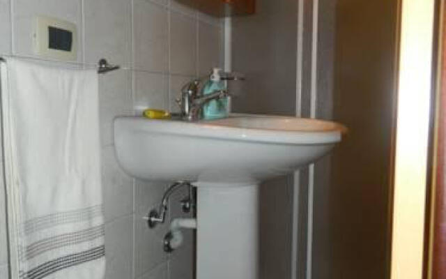 Casa Vacanze elia