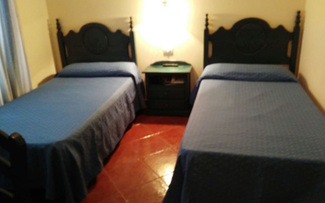 El Ñeru de Campomanes