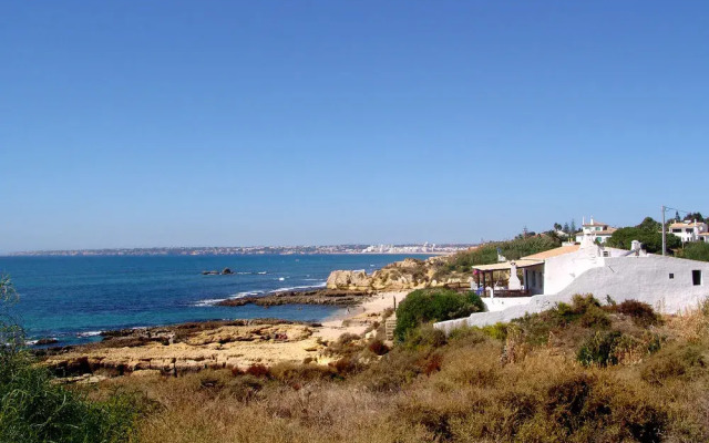 Villa Ponta do Mar