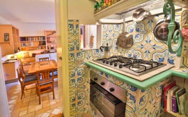 Hotel Ugufolo Bed  Breakfast
