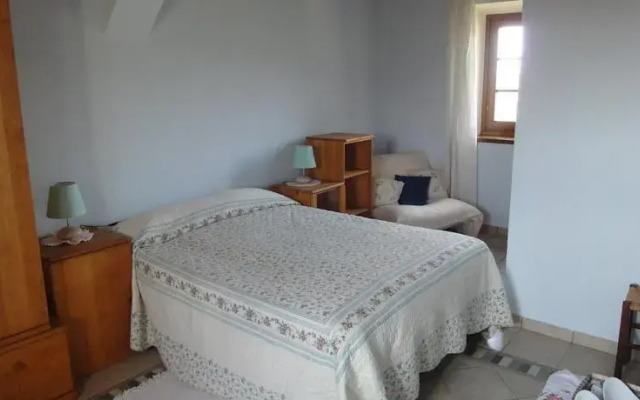 Olive Tree Suites