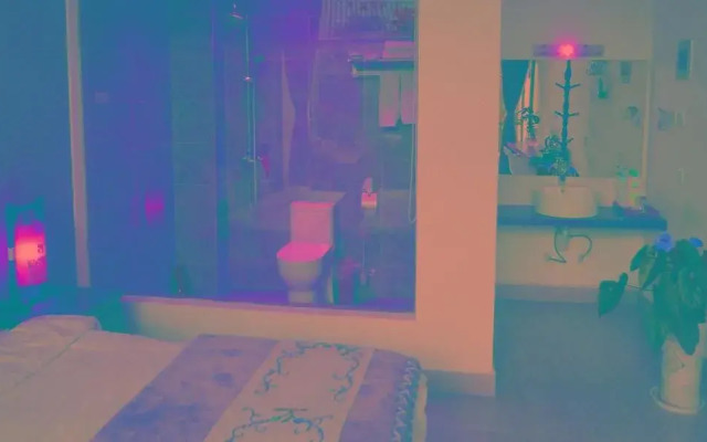 Mingyue.shineitaoyuan