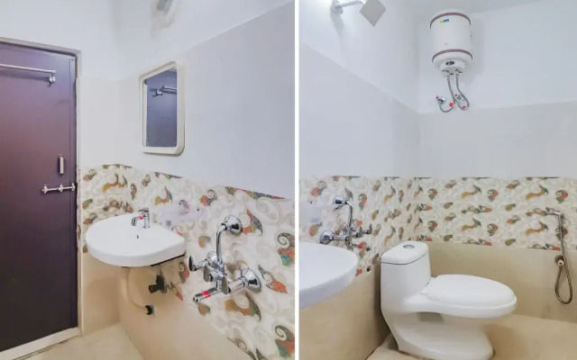 OYO Flagship 60129 Perfect Stay