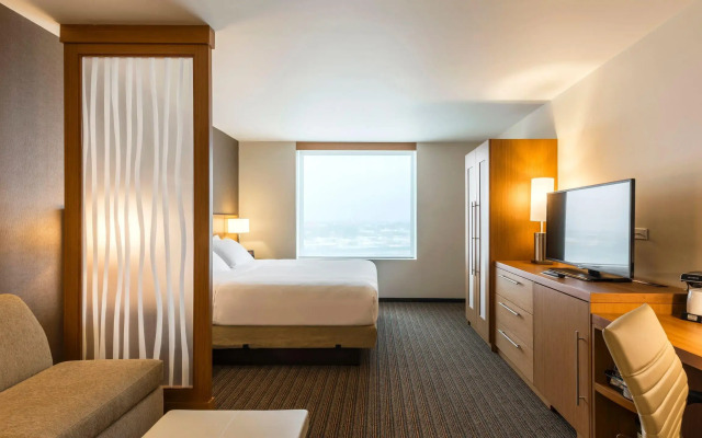 Courtyard by Marriott Ciudad del Carmen Campeche