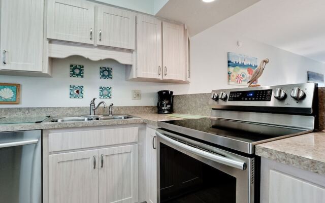 Runaway Bay 162 - 1542987