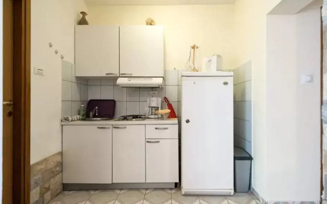 Super Horizont Apartments