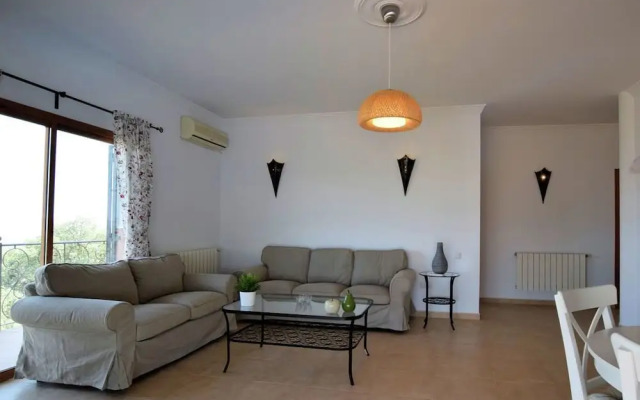 Casa Rubia
