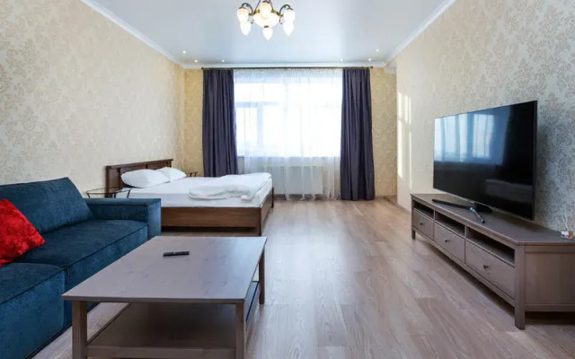REHOME24