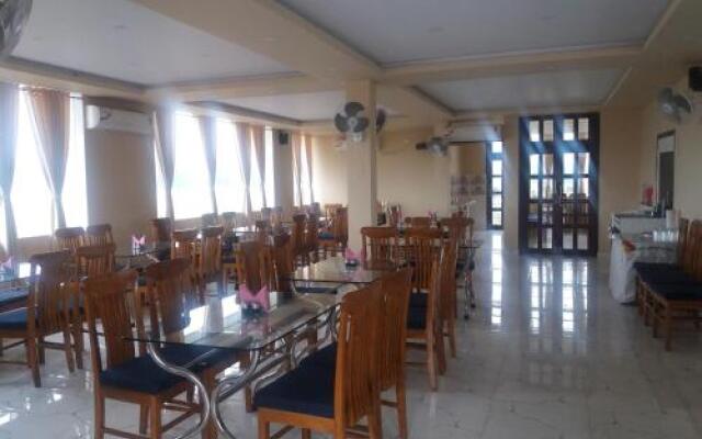 Hotel Haveli