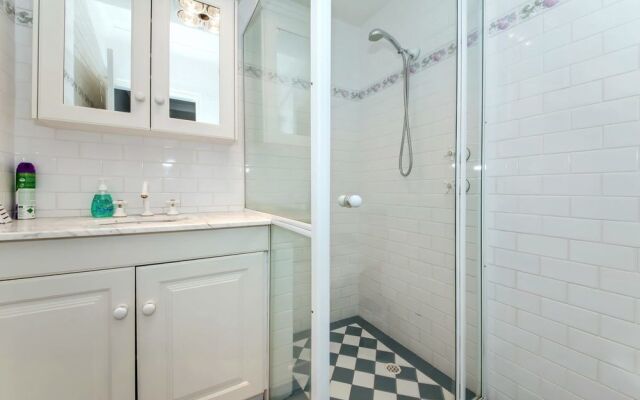 Teramby Court, Unit 15/104 Magnus Street